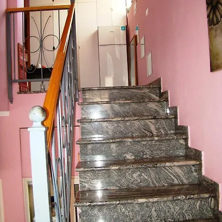 Woman Center Shkodër