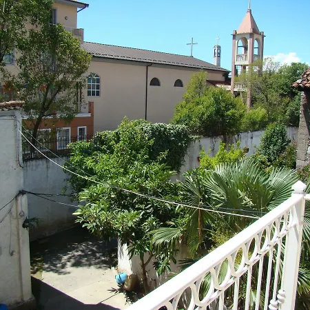 Woman Center Shkodër