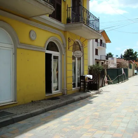 Woman Center Shkodër
