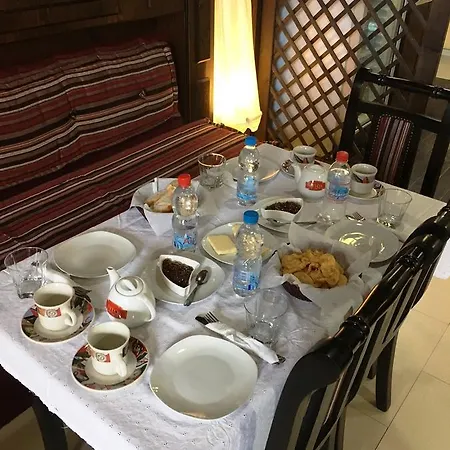 Woman Center Shkodër