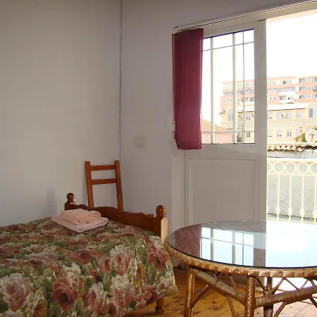 Woman Center 3* Σκόδρα